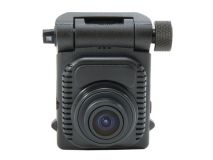 TrendVision TV-Q5NV (Night Vision) автомобильный видеорегистратор