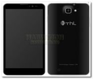 ThL T200 OCTA MT6592 2Gb RAM 32Gb ROM черный