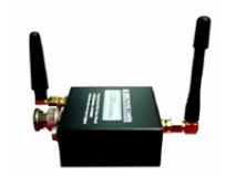 Модуль 3G ES-160GS ENC для всех типов камер