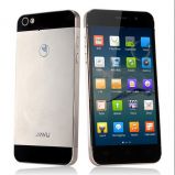 Jiayu G5 ADVANCED Смартфон