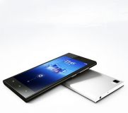 Xiaomi Mi3 16Gb Tegra 4 Смартфон
