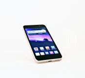Jiayu G5 Standart Edition