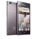 Lenovo K900 32GB Смартфон