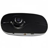 SUBINI DVR-GF6000L Автомобильный видеорегистратор