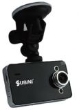 SUBINI K6000L автомобильный видеорегистратор
