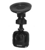 Subini DVR-D33 автомобильный видеорегистратор