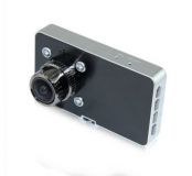 Subini DVR-G2W автомобильный видеорегистратор