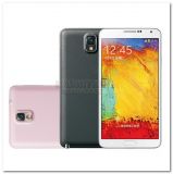 Star ULEFONE Note 3 U9000 MTK6589 смартфон
