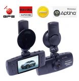 Eplutus DVR-GS775 автомобильный видеорегистратор