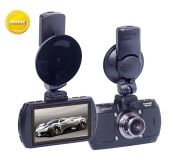 Eplutus DVR-GS774 автомобильный видеорегистратор