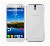 ZOPO ZP998 8-CORE 2GB RAM 16GB ROM MT6592 белый смартфон