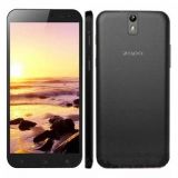 ZOPO ZP998 8-CORE 2GB RAM 16GB ROM MT6592 черный смартфон