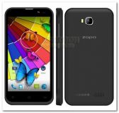 ZOPO ZP700 черный 1GB RAM 4GB ROM MT6582 смартфон