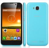 ZOPO ZP700 голубой 1GB RAM 4GB ROM MT6582 смартфон