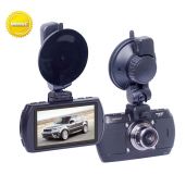 Eplutus DVR-774 автомобильный видеорегистратор