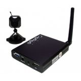 GOSCAM 811GA USB Беспроводная камера
