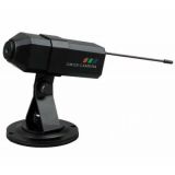 ENC GE8308 Беспроводная ДМВ Камера