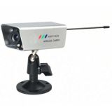 ENC GE8428 Беспроводная ДМВ Камера