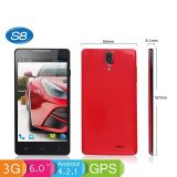 STAR S8 MTK6589T смартфон