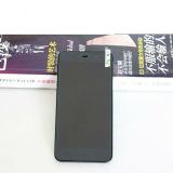 THL W200S MTK6589T смартфон
