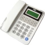 ТЕЛФОН КХТ-200SIP телефон