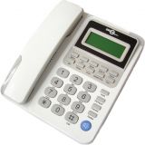 ТЕЛФОН КХТ-2000SIP телефон