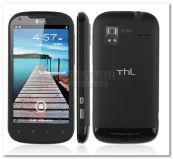 Magic THL W1 смартфон