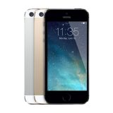 i5S смартфон