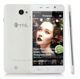 ThL W200 White MTK6589T смартфон