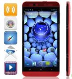 PULID T9 MTK6589T смартфон