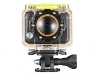 Ambarella A5S30 “G8800” FULL HD 1080P экшн-камера