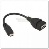 MICRO OTG кабель для планшета, смартфона class 10