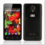 ThL T5 MT6572W черный смартфон