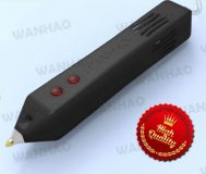 WanHao 3D PenMaker