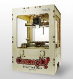 Come3D! C120N