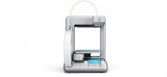 3DSystem Cube домашний 3D принтер