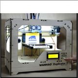 WanHao Duplicator 4