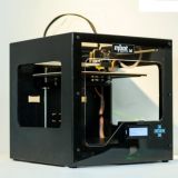 Mbot Cube II (1 экструдер)