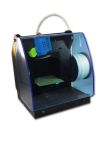 3D принтер WOW!