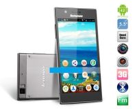 Lenovo K900 16GB Смартфон