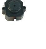 ENC EC-8007B Чёрно-белая мини камера CMOS
