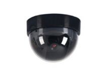 ENC EC-601 Купольная камера наблюдения