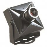 ENC EC-307 Миниатюрная камера