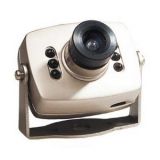 ENC EC-309 Миниатюрная цветная камера