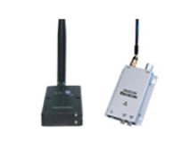 ENC EC-W1225 Радиопередатчик Беспроводной