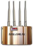 JMK NK-6000 Подавитель работы мобильных телефонов