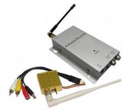 ENC EС-W1500 Беспроводной ВидеоПередатчик