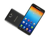 Lenovo IdeaPhone S939 телефон на Андроид