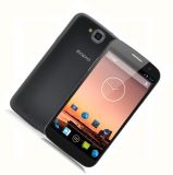 Zopo ZP990+ 2Gb Ram 32Gb MT6592 черный телефон на Андроид