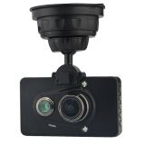 SUBINI GS6300 автомобильный видеорегистратор